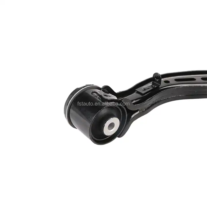1043966-00-B RH Upper control arm for Tesla Model S FST-TS-2127