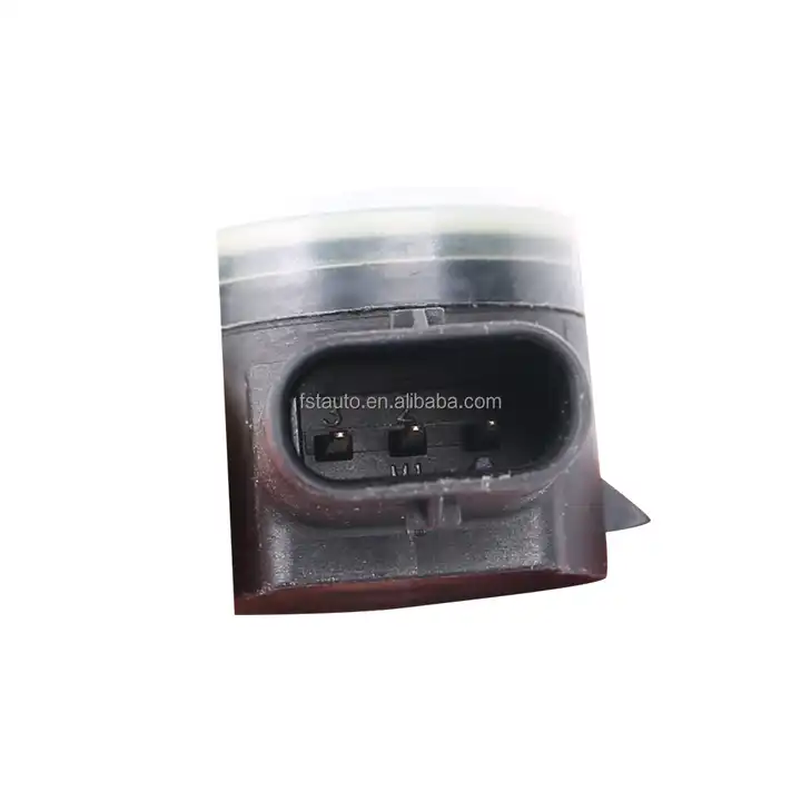 1127503-12-C Reversing radar coffee for Tesla Model 3 FST-TS-1370A