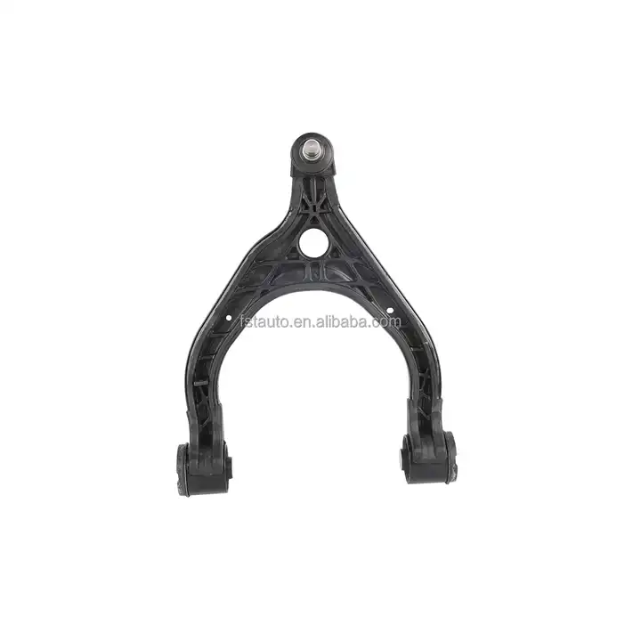 Suspension Parts 1027327-00-E (LH )Front Upper Control Swing Arm for TESLA Model X 2016-2020