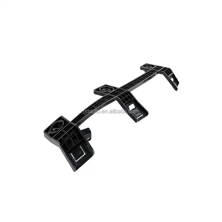 1046959-00-F RH Driver Side Headlamp Mount inner Support Bracket For TESLA Model X 2016-2020