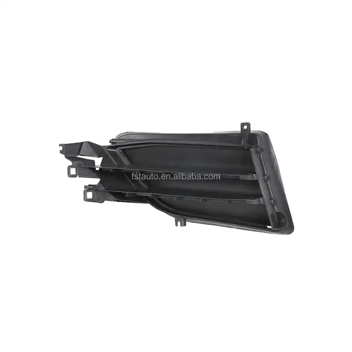 1058007-00-J RH Front Fog Lamp Framework For Tesla Model S 2017 2018 2019