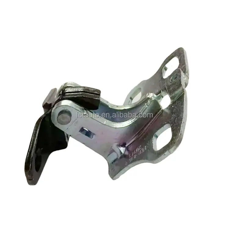 1101037-00-F Front Right Lower car door Hinge for Tesla Model 3