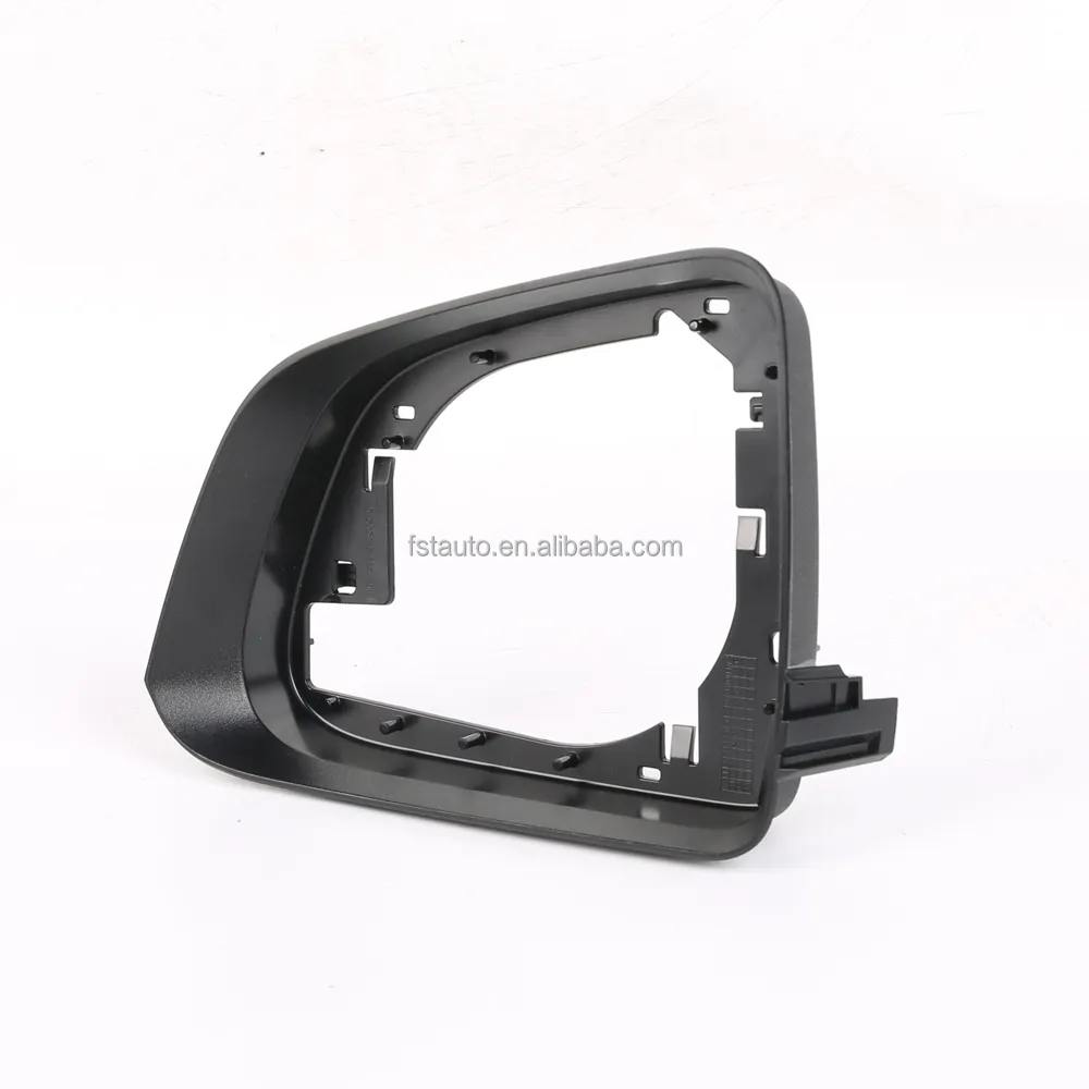 1521939-00-A LH Door side Reversing Mirror Rear frame For Tesla Model Y