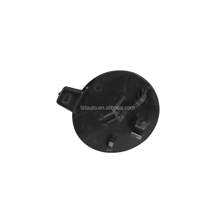 1084173-00-E Car body parts auto parts suppliers Trailer hole cover for Tesla Model 3