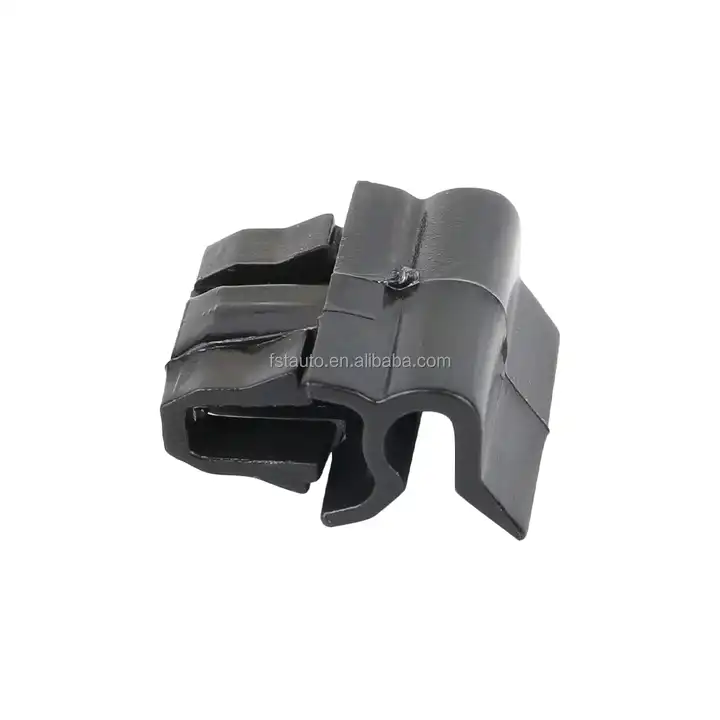 1472872-00-C Front Bracket Clip for Tesla Model 3 2019-2022 Model Y 2021-2022