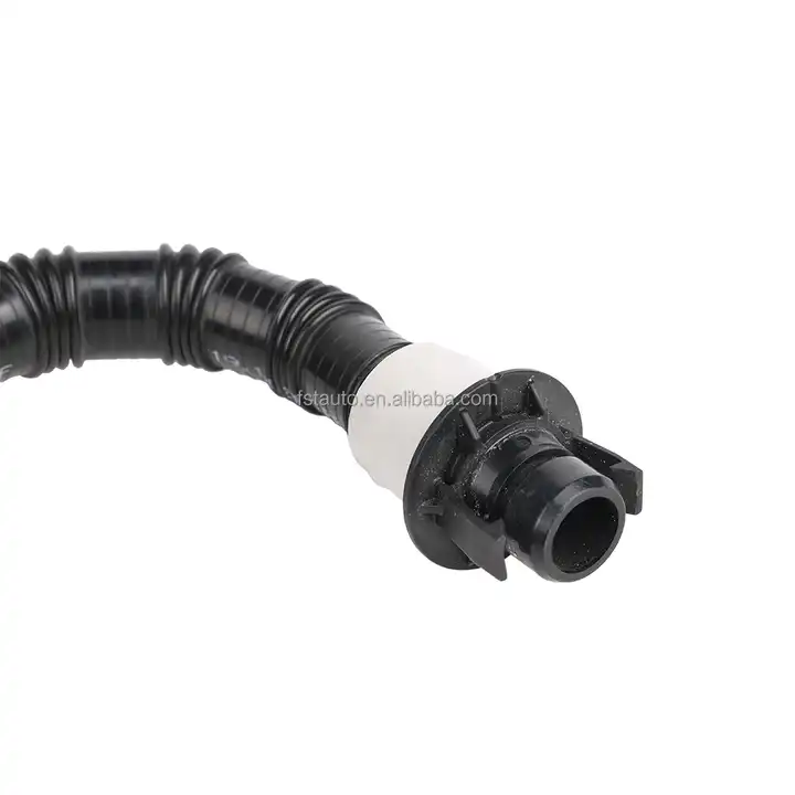 109576600-F Water Pipe Hose for Tesla Model 3