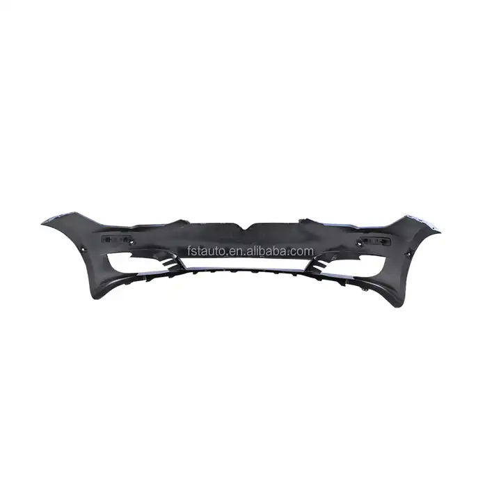 1056370-S0-A high quality Front bumper bracket for Tesla Model S