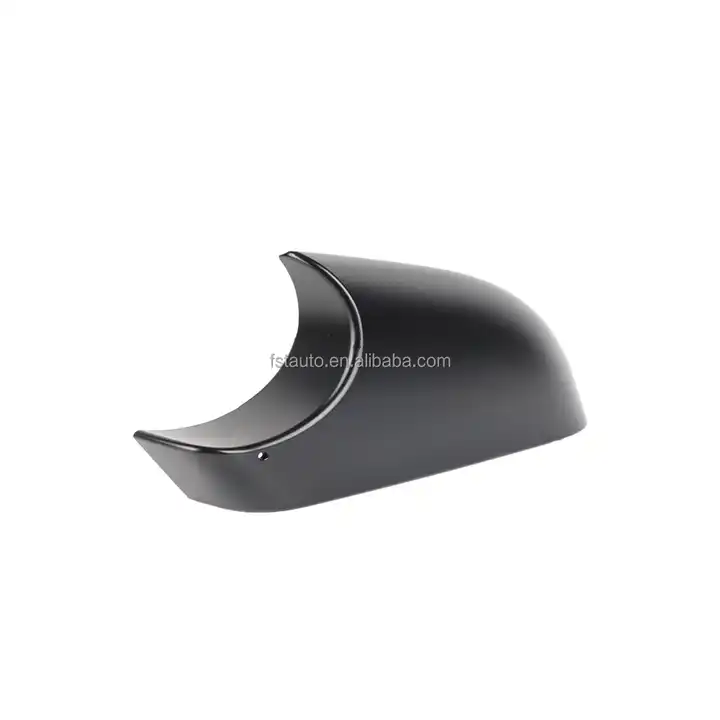 8202102,8202202,8202203 Reverse Mirror Lower Shell Left Right Hand for Tesla Model Y -