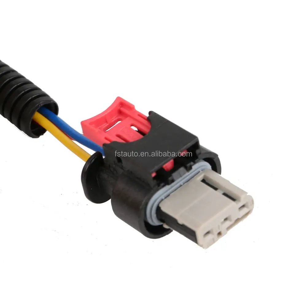 2067958-00-B Front Reversing radar harness Assist Sensor Wiring Harness for Tesla Model X Model 3 FST-TS-2099 