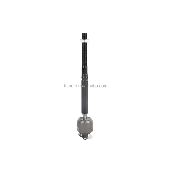1070806-00-E Inner Ball Head Tie Rod End for Tesla Model S MODEL X FST-TS-1874