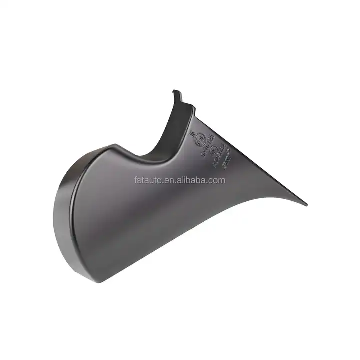 22873003   22873004 Retracting mirror new base upper shell for Tesla Model 3 -