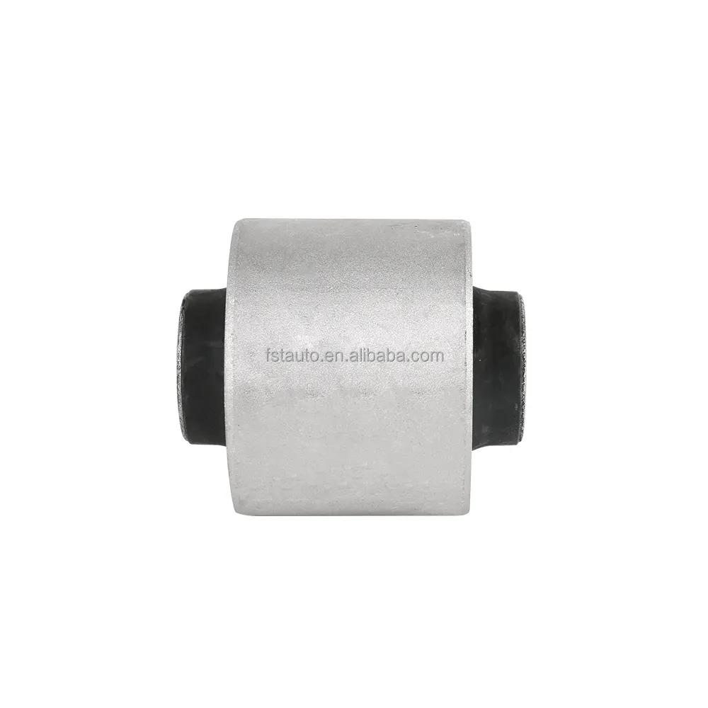 Auto Part 2007461 Bent arm bushing for Tesla Model S Model X FST-TS-2145 