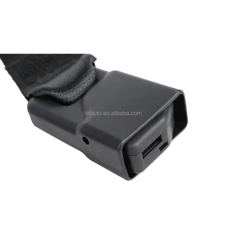 1105822-C1-H Safety belt RH for Tesla Model 3  FST-TS-1254