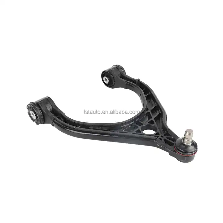Suspension Parts 1027327-00-E (LH )Front Upper Control Swing Arm for TESLA Model X 2016-2020
