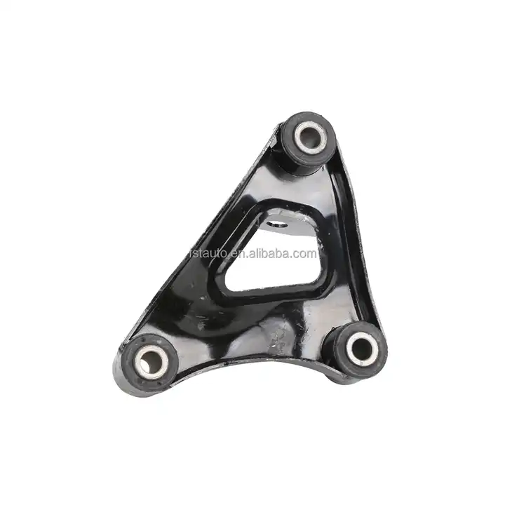 1110233-00-C EV Electric Vehicles Motor Mount Bracket for TESLA Model 3