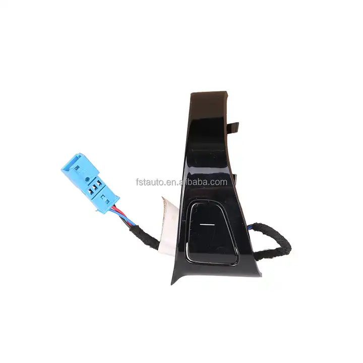 1094959-01-C  Rear door opener right  for Tesla Model 3