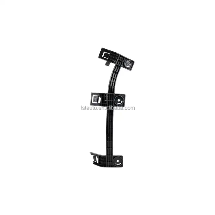 1046959-00-F RH Driver Side Headlamp Mount inner Support Bracket For TESLA Model X 2016-2020
