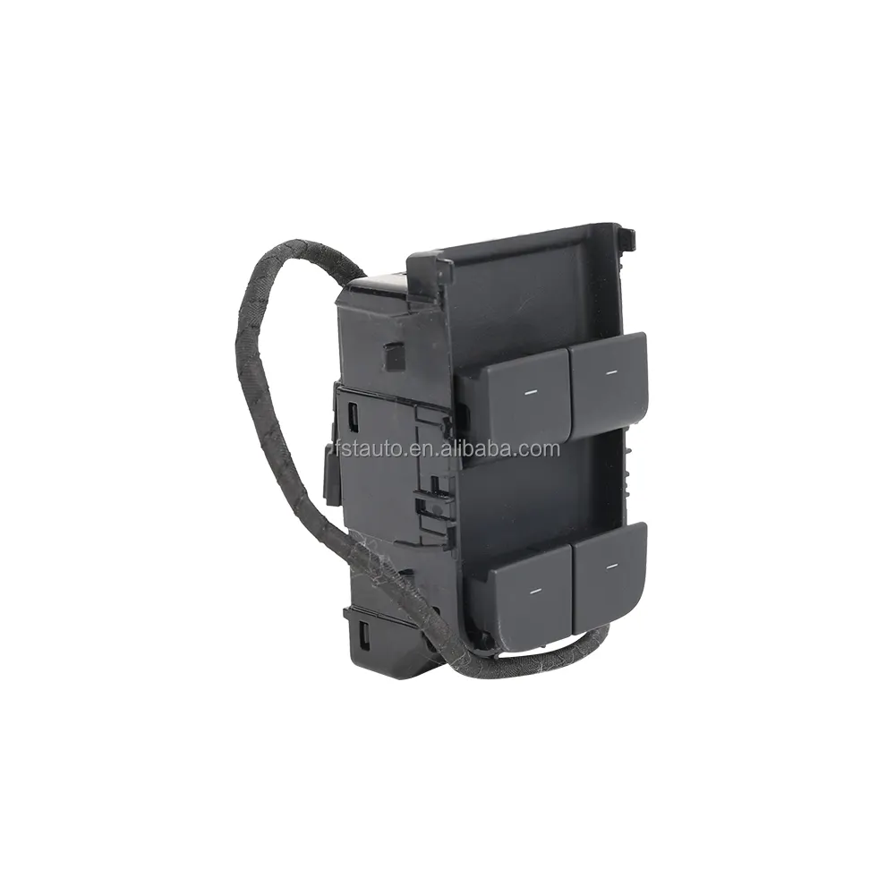 OE:1081037-01-F  Window Lifter switch / main  Suitable for:Tesla Model  3   