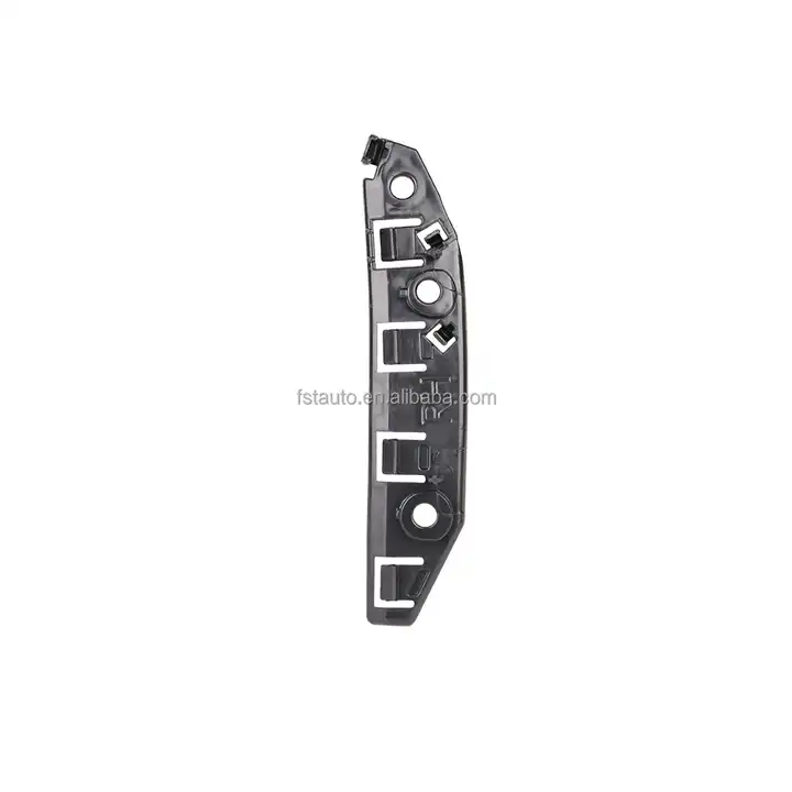 OE:1084181-00-E Front bumper bracket LH For Tesla Model 3 