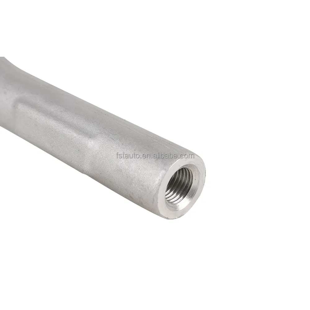 1044841-00-E Tie Rod Ball Joint Tie rod end for Tesla MODEL 3 MODEL Y FST-TS-1938 