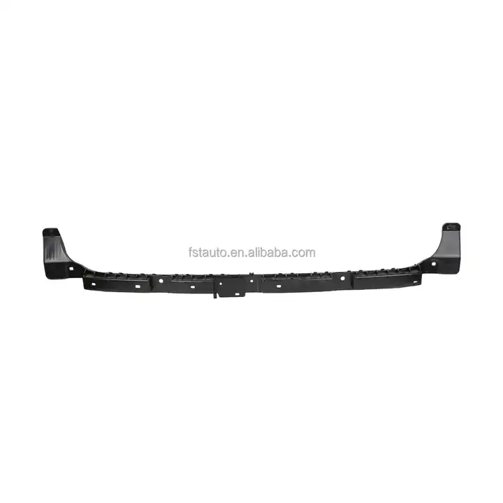 Rear bumper support / middle /long  Suitable for:Tesla Model  3   OE:1121191-00-C