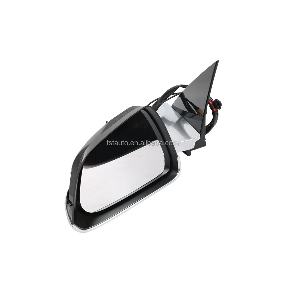 1521906-00-B Reverse mirror For Tesla Model 3 door side mirror car mirror