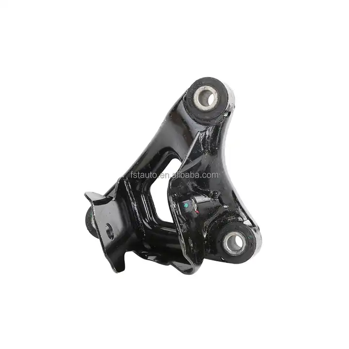 1110233-00-C EV Electric Vehicles Motor Mount Bracket for TESLA Model 3