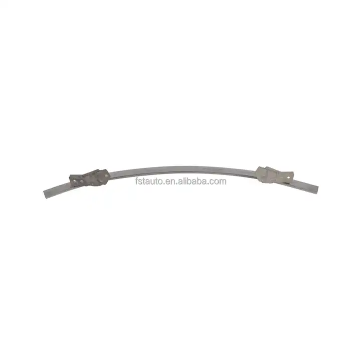 Front bumper frame (lower) for Tesla Model 3   OE:1084894-00-B