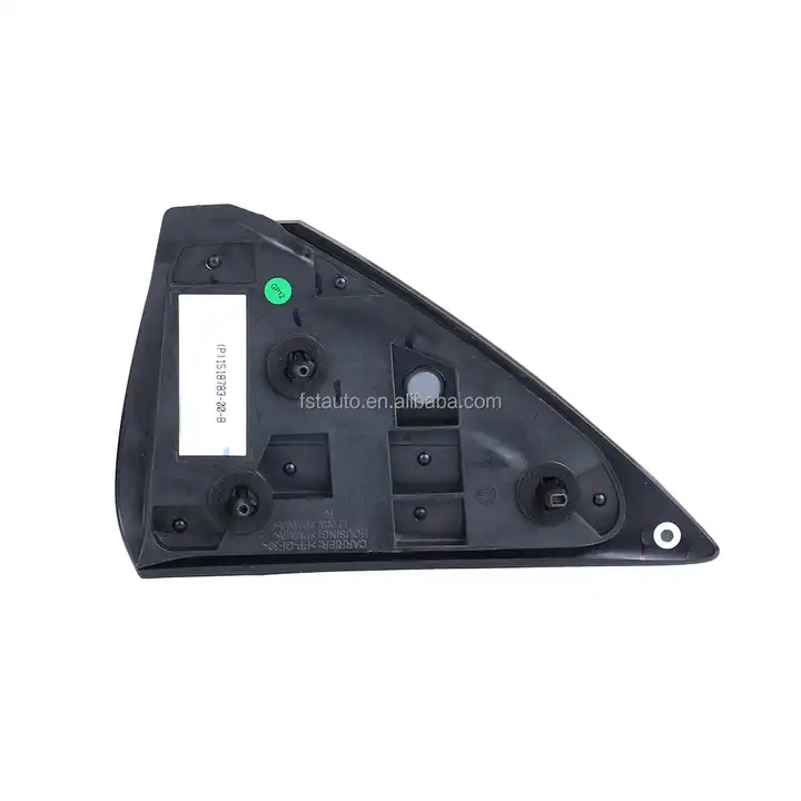 1518783-00-B 151878300b Rear Recharging Cover assy for Tesla Model 3 Model Y