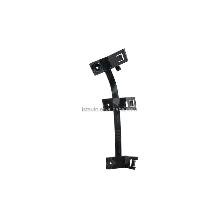 1046959-00-F RH Driver Side Headlamp Mount inner Support Bracket For TESLA Model X 2016-2020