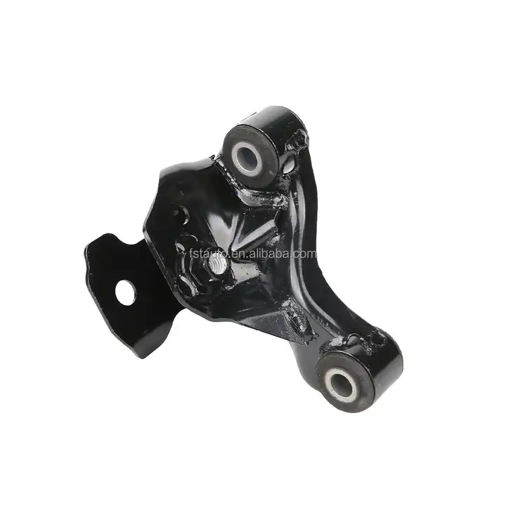 1110232-00-C Front motor support R for Tesla Model 3 FST-TS-1981