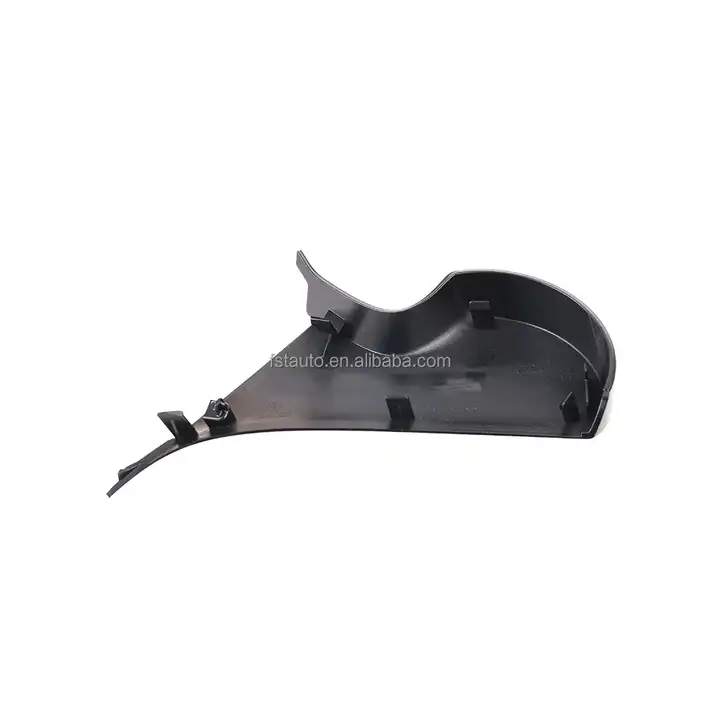 22873003   22873004 Retracting mirror new base upper shell for Tesla Model 3 -
