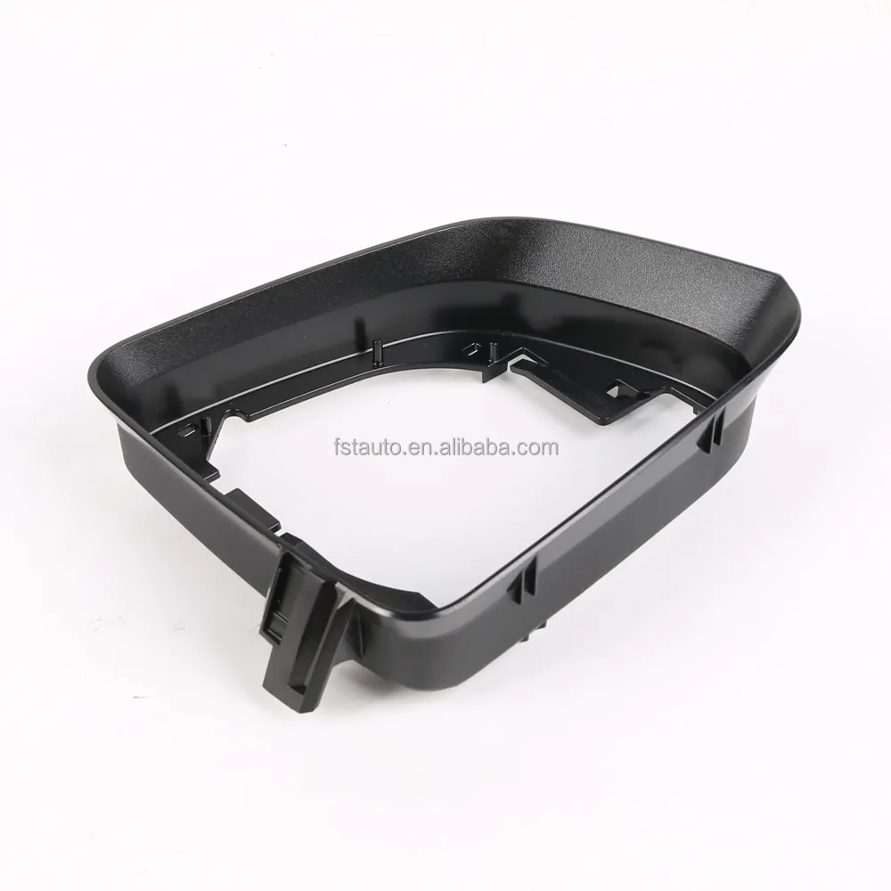 1521938-00-A RH Door side Reversing Mirror Rear frame For Tesla Model Y