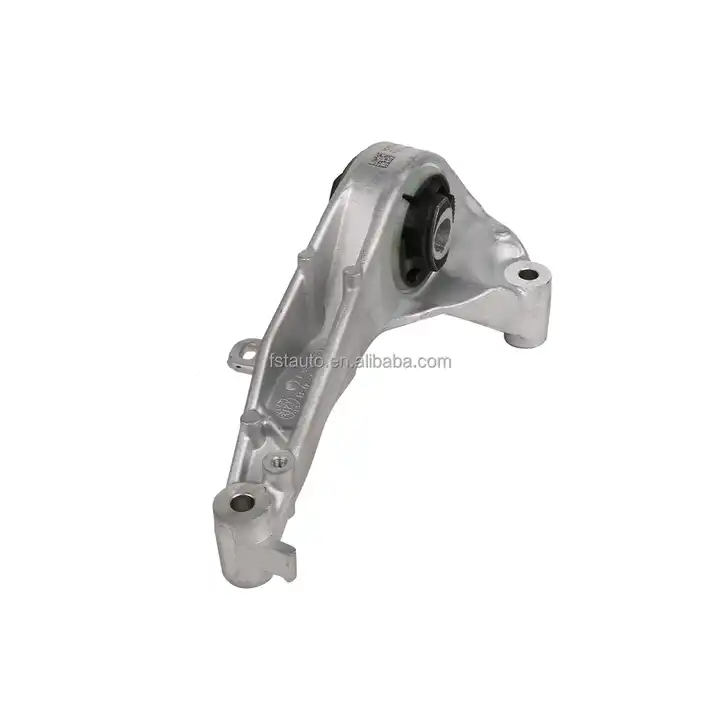 1095338-00-D Rear Drive Unit Mount Bracket Right Hand for Tesla Model 3