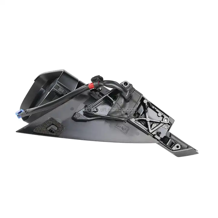 1617900-00-B Right door side back view Reverse mirror For Tesla Model 3 2021-2022