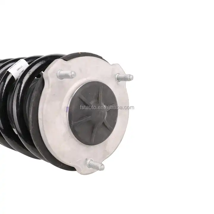 1188371-00-C Front Left Automobile Shock Absorber For Tesla Model Y Model 3