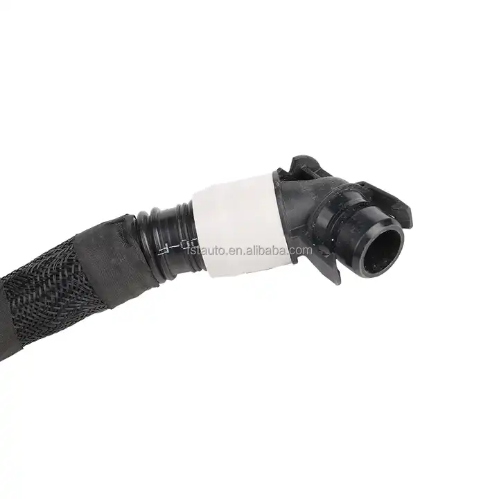 109576600-F Water Pipe Hose for Tesla Model 3