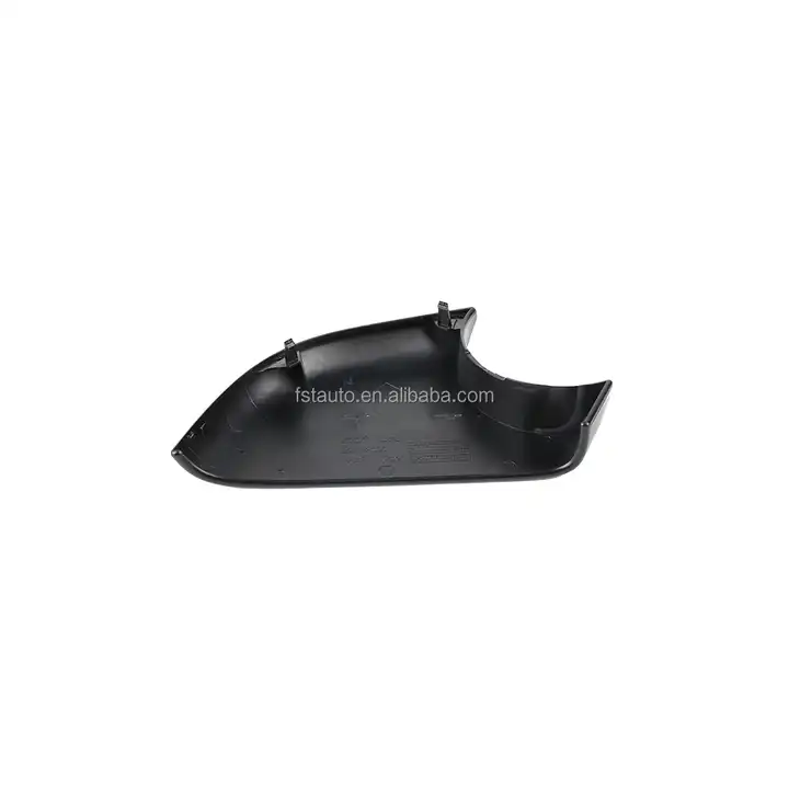 22873005 rearview mirror lower cover for Tesla Model 3