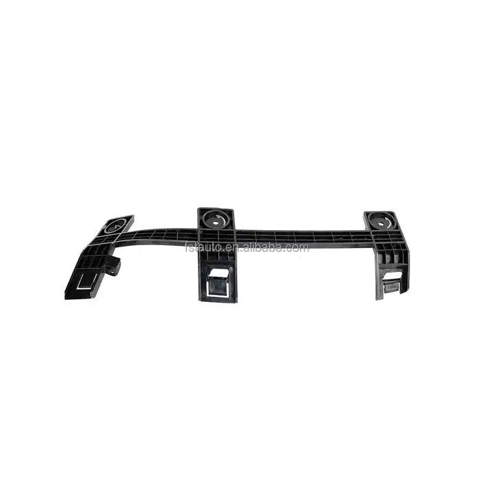 1046959-00-F RH Driver Side Headlamp Mount inner Support Bracket For TESLA Model X 2016-2020