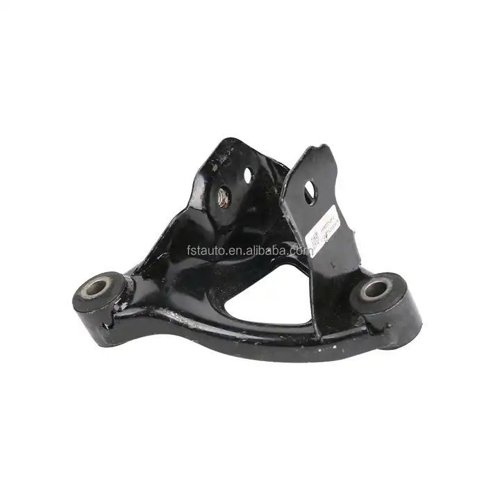 1110233-00-C EV Electric Vehicles Motor Mount Bracket for TESLA Model 3