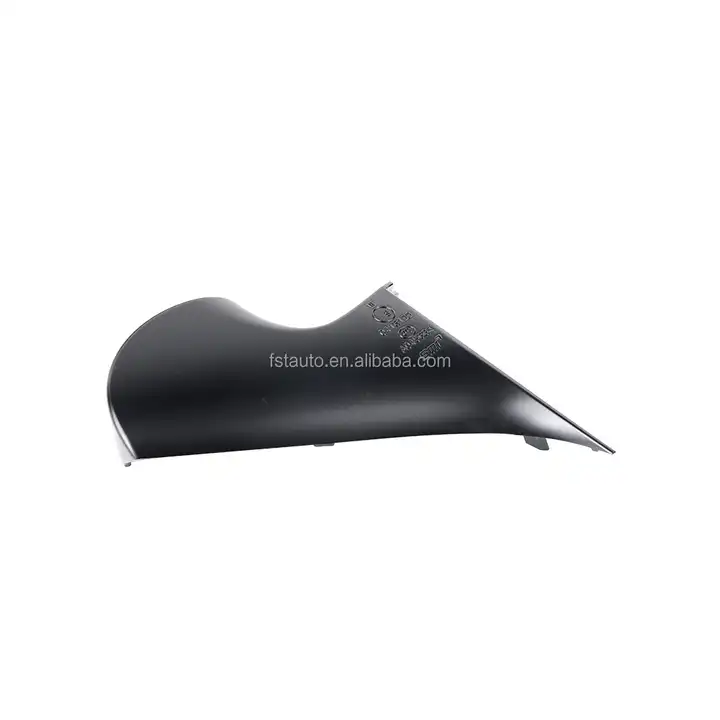 22873003   22873004 Retracting mirror new base upper shell for Tesla Model 3 -