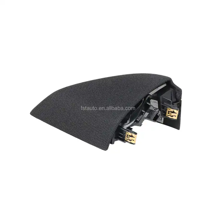 1095657-00-F Front Speaker Tweeter for Tesla Model 3