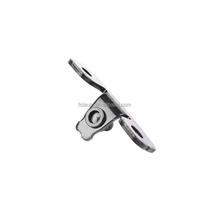 1091870-00-B Auto parts new energy vehicle parts Brace bracket engine hood strut bracket for Tesla model 3