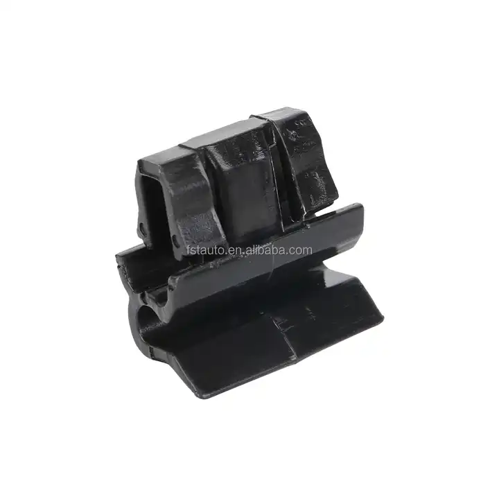 1472872-00-C Front Bracket Clip for Tesla Model 3 2019-2022 Model Y 2021-2022
