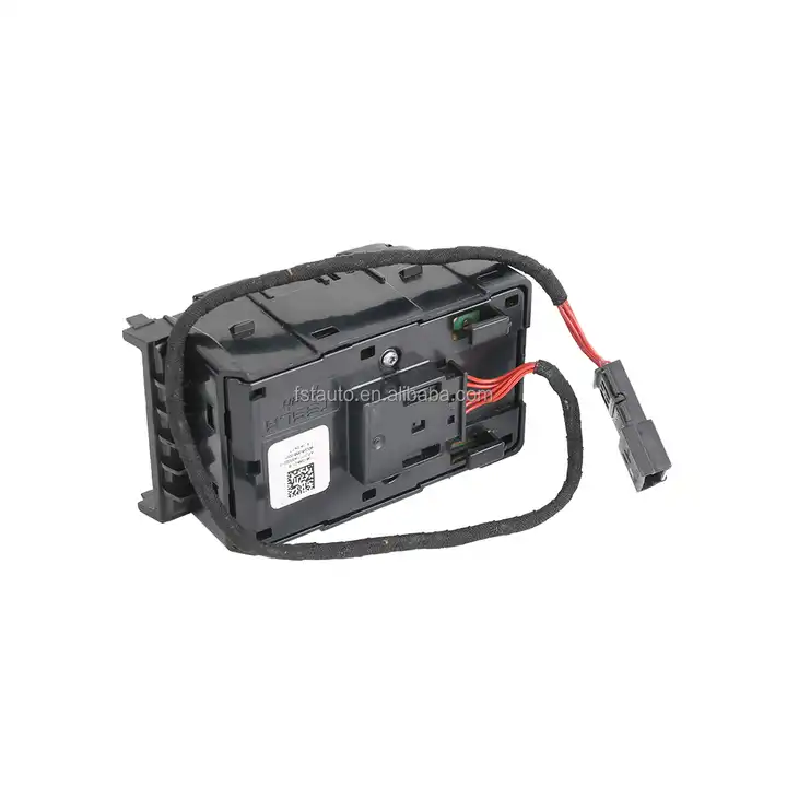 OE:1081038-01-E Window Lifter switch (passenger seat) For Tesla Model 3 