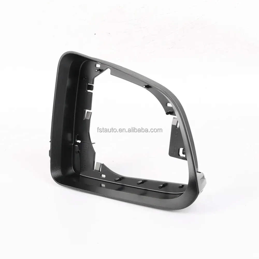 1521938-00-A RH Door side Reversing Mirror Rear frame For Tesla Model Y