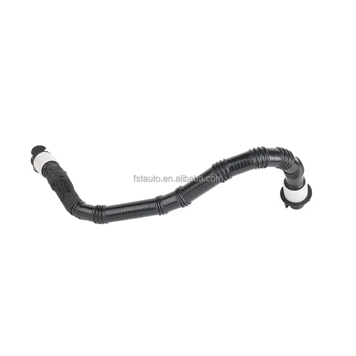 109576600-F Water Pipe Hose for Tesla Model 3