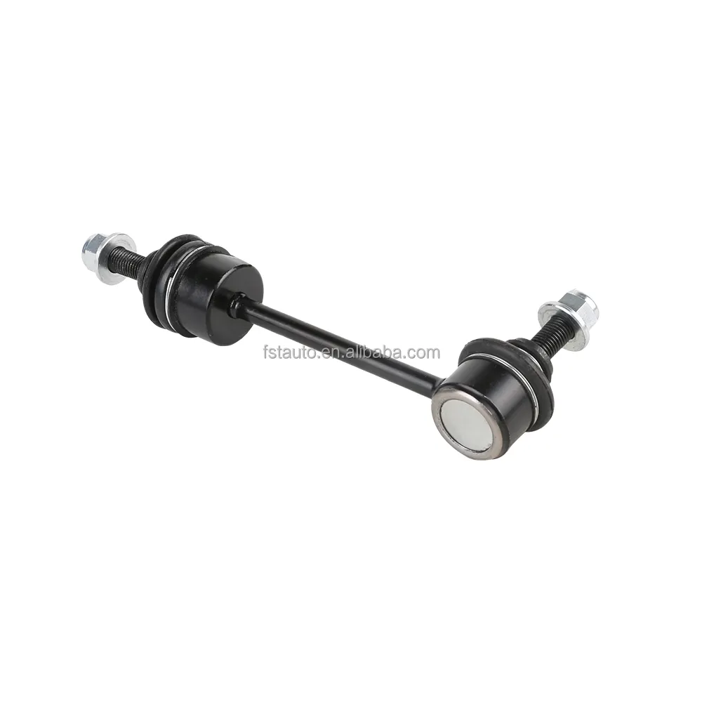 Right Left 6007100-00-A Rear Stabilizer Bar Link Swing Bar Connecting Rod for Tesla Model S FST-TS-2146