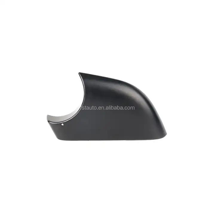 22873005 rearview mirror lower cover for Tesla Model 3