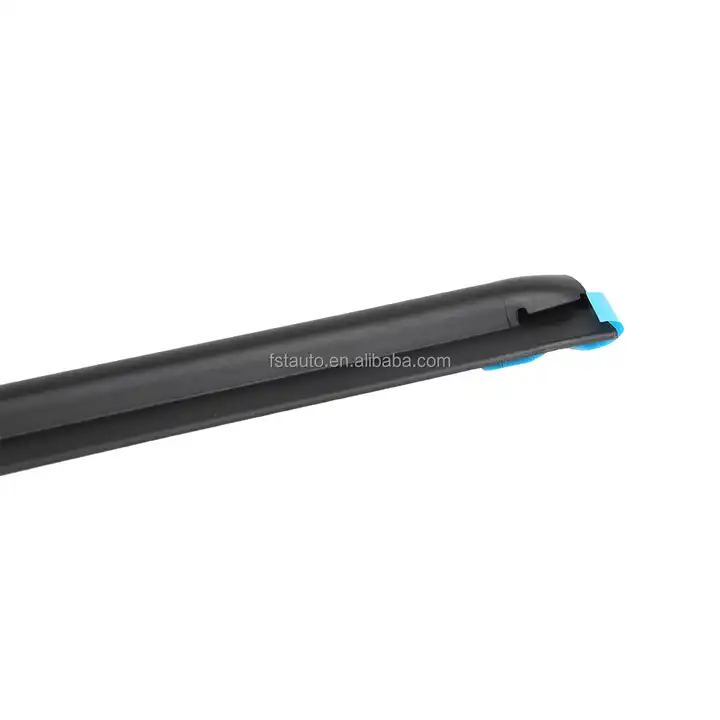 1433223-00-D Front Right Door sealing strip For Tesla Model 3